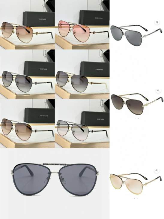 Picture of Chopard Sunglasses _SKUfw70786946fw